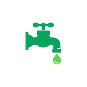 Water Supply